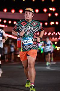 BIB: 
                            <button type="button" onclick="openModal(23852582)" class="btn btn-primary btn-sm float-right btn-popup" data-toggle="modal" data-target=".modal-high-quality">
                        <i class="fas fa-shopping-cart"></i> Add to Cart
                    </button>
                                            <button type="button" onclick="isThisMe(23852582, true)" class="btn btn-success btn-sm float-right btn-popup btn-isme hidden" data-toggle="tooltip" data-placement="bottom" title="นี่คือรูปของคุณใช่ไหม คลิกที่นี่เพื่อเอาเข้าอัลบั้ม">
                        <i class="fas fa-plus"></i> Add to album
                    </button>
                    <button type="button" onclick="isThisMe(23852582, false)" class="btn btn-warning btn-sm float-right btn-popup btn-isnotme hidden">
                        <i class="fas fa-ban"></i> Remove from album
                    </button>